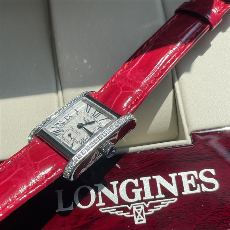 202457162232192 1000